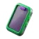 Легкое и гибкое управление